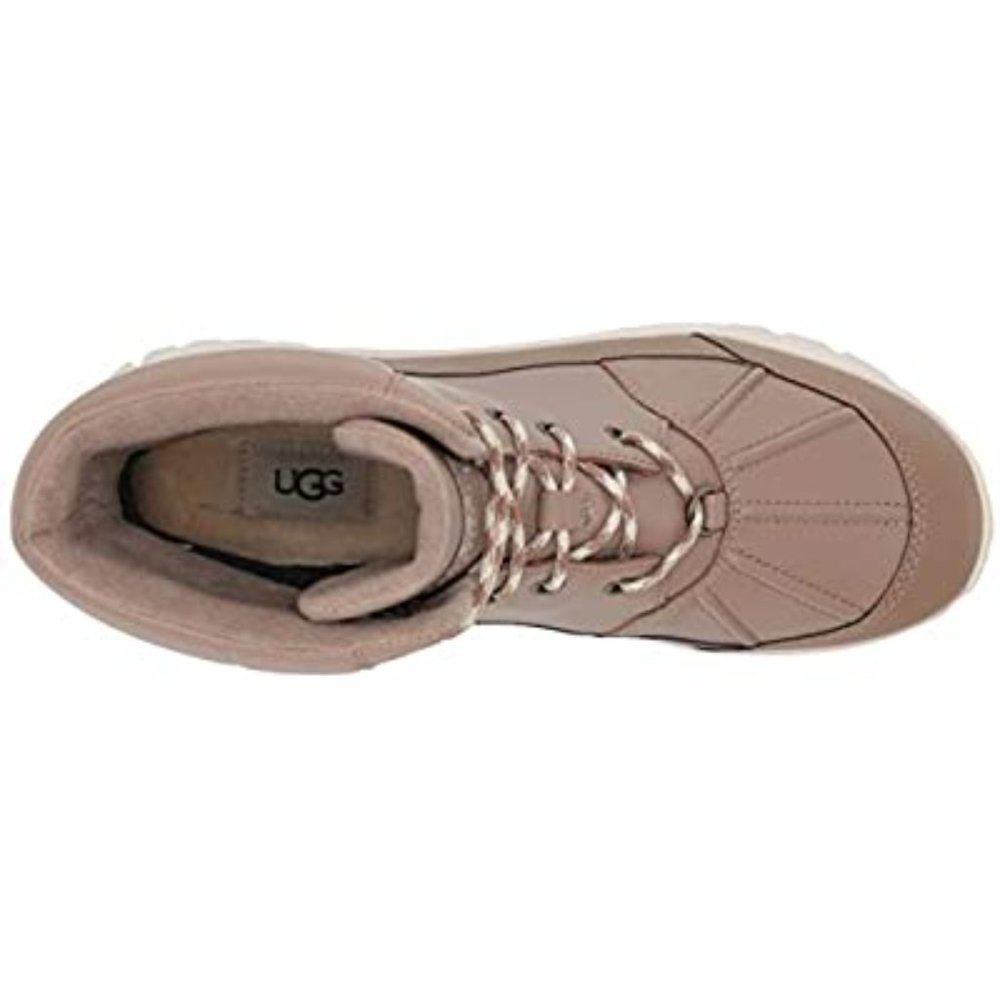 🎁 UGG Women's Yose Snow Boot - Picture 4 of 7